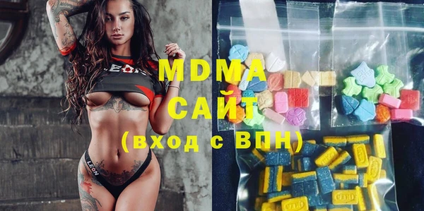 дистиллят марихуана Гусев
