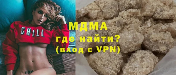 дистиллят марихуана Гусев