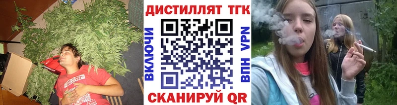 Купить закладки  Жиздра  Дистиллят ТГК гашишное масло 