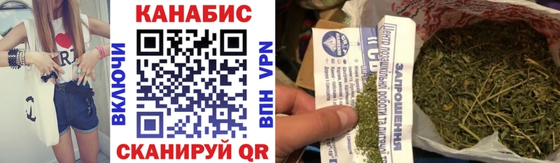 Купить где  Жиздра  Канабис Amnesia 